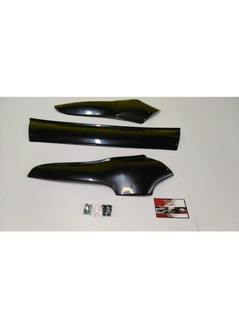 Servet Dizayn Auto Ford Transit Hood Spoiler 2014 and Above - pzsku/Z7B724A39222F2B669D0CZ/45/_/1736972136/210caae0-7729-4ac8-8d9f-29eac99f9f9f