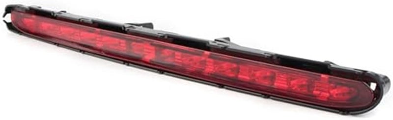 Wivplex Third Brake Light for Mercedes-Benz E-Class W211 - Image 5
