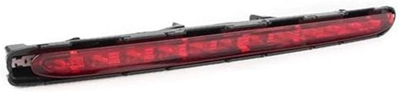 Wivplex Third Brake Light for Mercedes-Benz E-Class W211 - Image 1