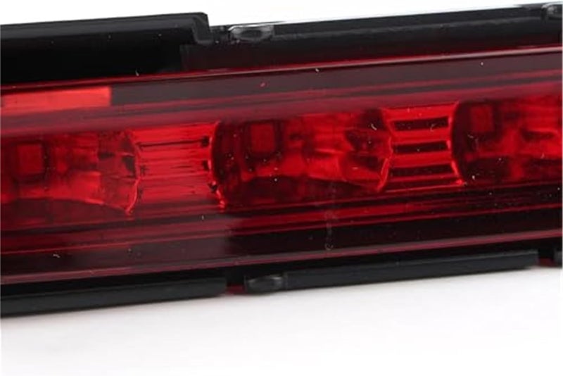 Wivplex Third Brake Light for Mercedes-Benz E-Class W211 - Image 3