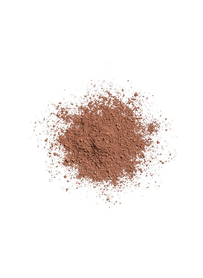 REVOLUTION Loose Baking Powder  - Image 2