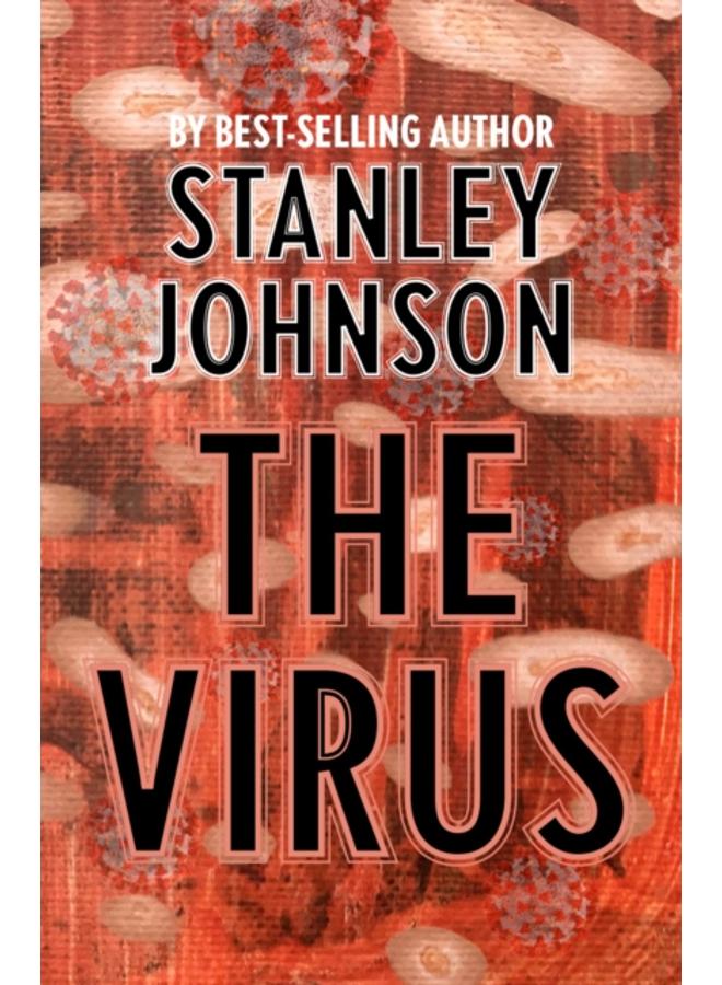 The Virus 
