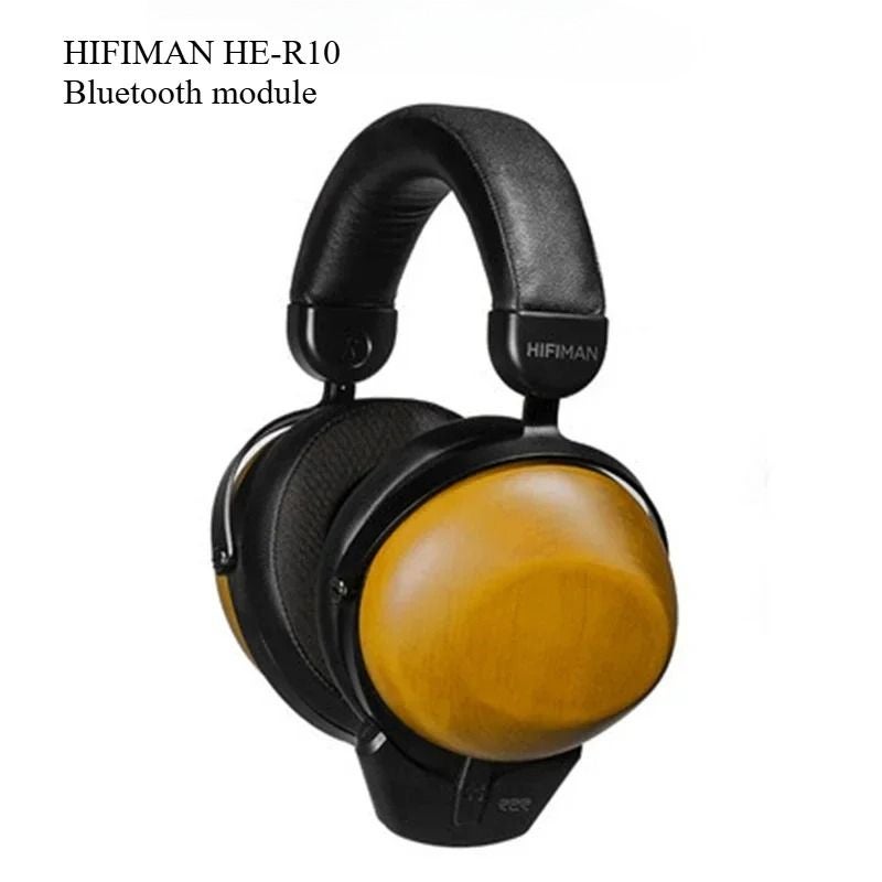 هيفيمان سماعة لاسلكية HIFIMAN HE-R10 - Image 1
