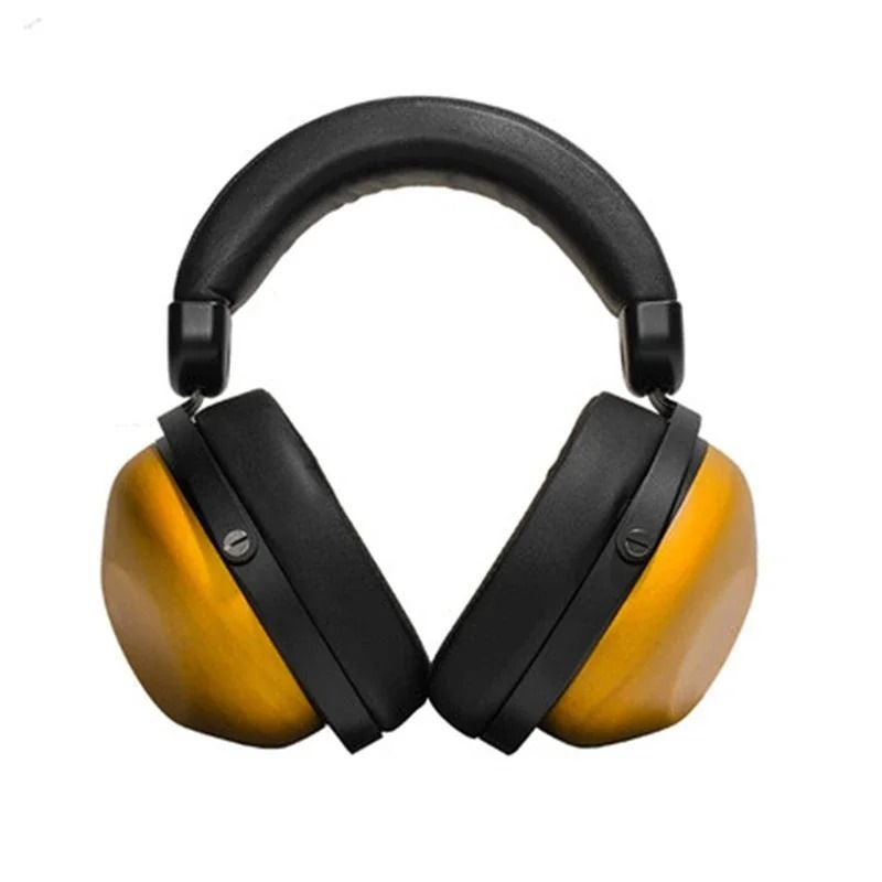 هيفيمان سماعة لاسلكية HIFIMAN HE-R10 - Image 5