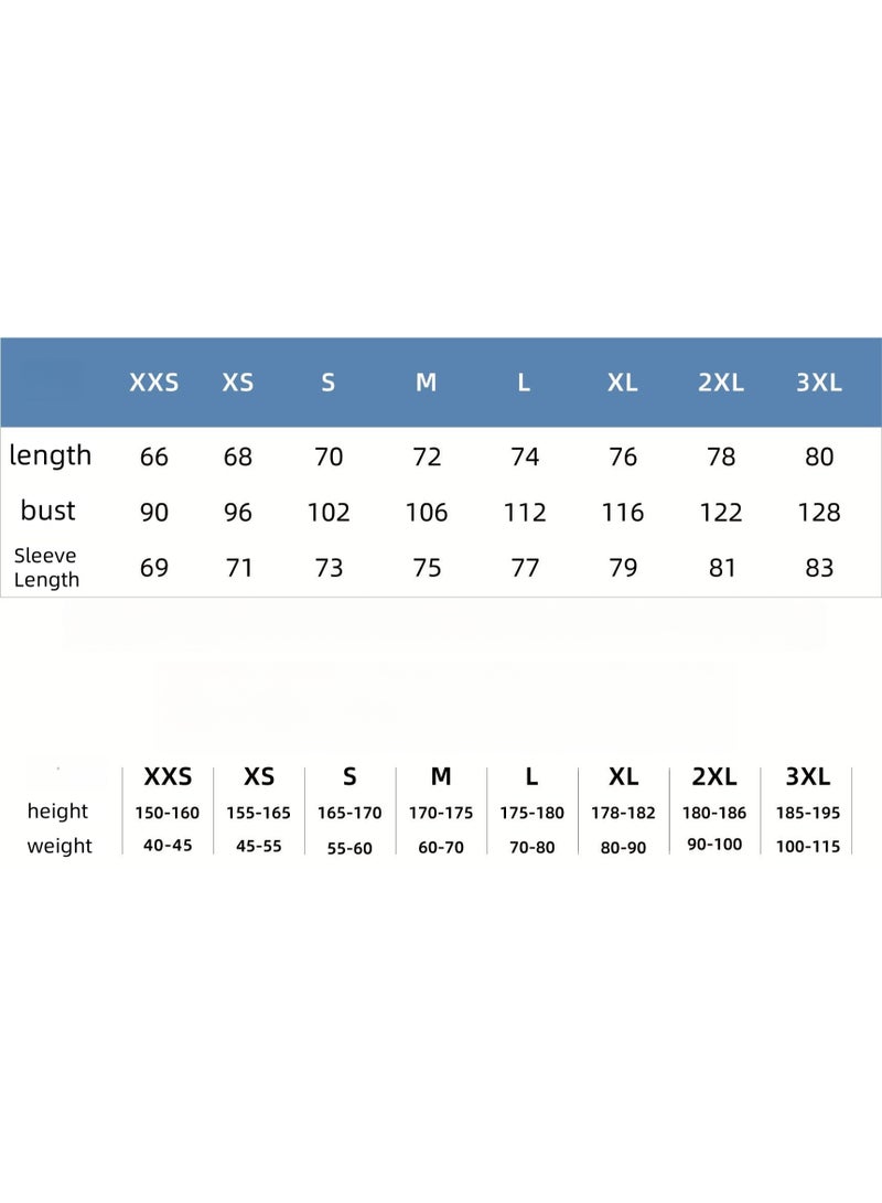 Nariele Men's Outdoor Cycling Suit Off-road Road Mountain Bike Cycling Suit - Image 2