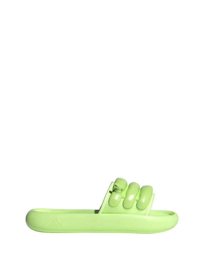 Adidas ZPLAASH