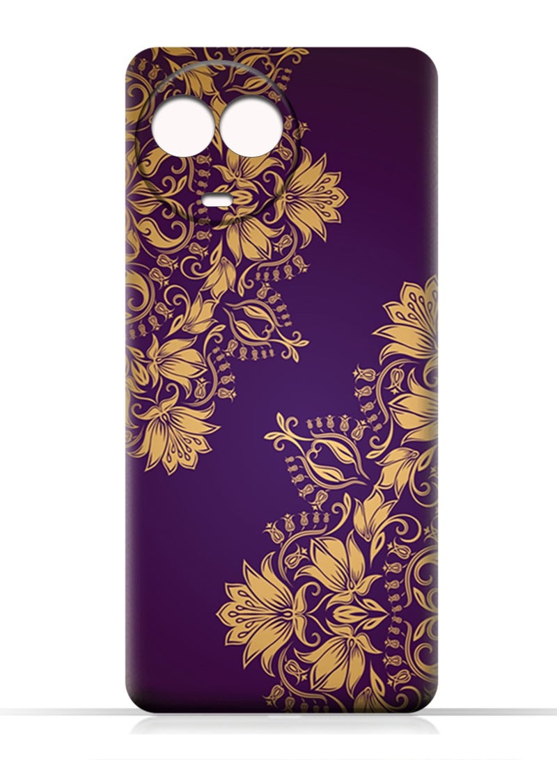 AMC DESIGN Protective Case Cover For Realme 11 (5G) - Image 2