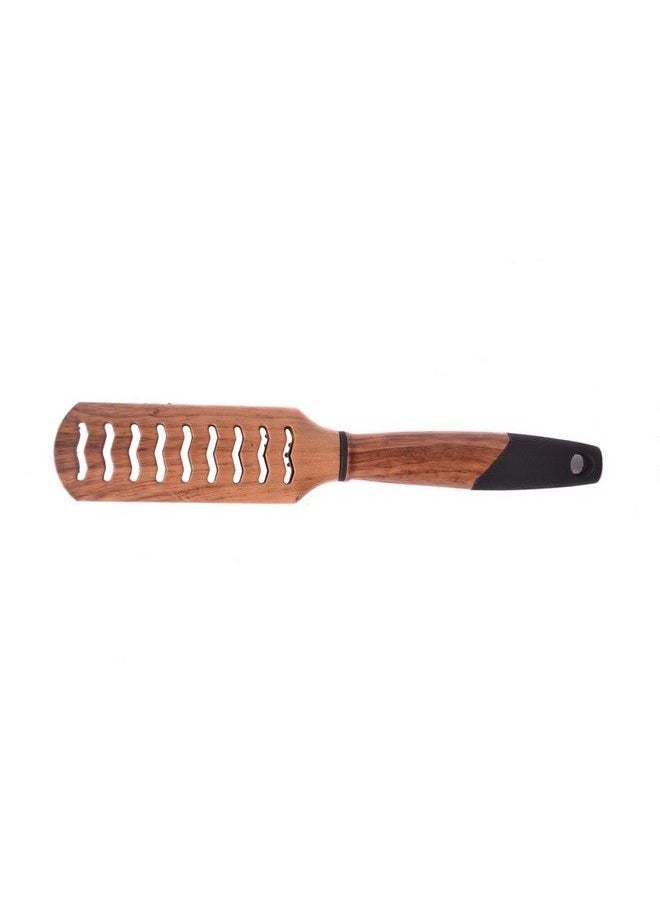 Wooden Vent Hair Brush - pzsku/Z7B7332B1C2CC172B136BZ/45/_/1690022364/b6767170-4e23-4d14-990e-b438ed50fd55