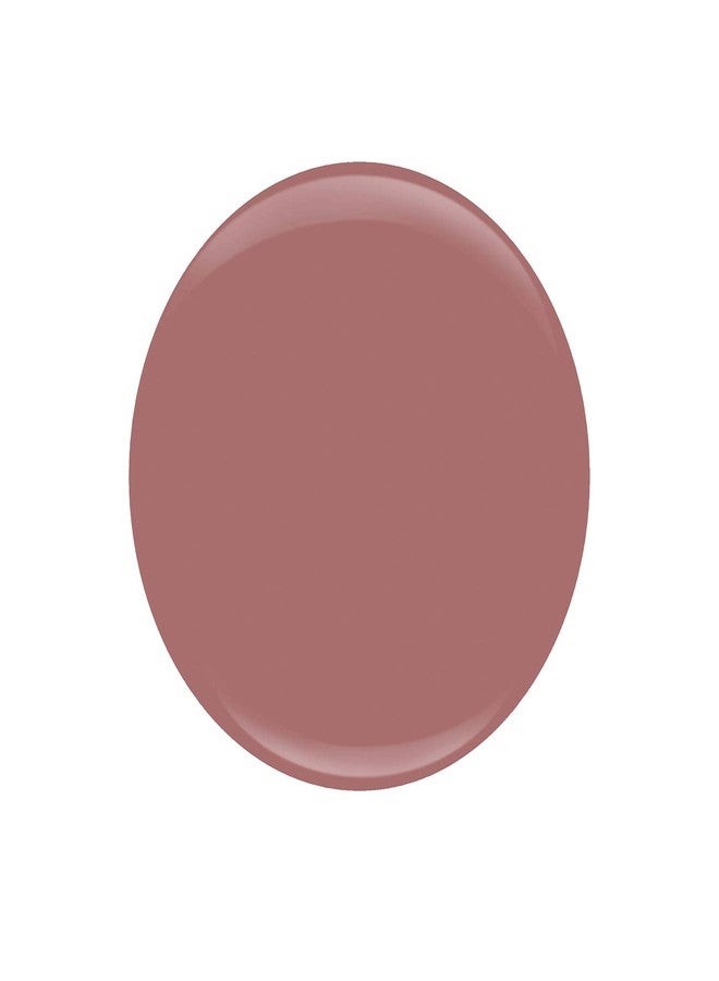 Entity Color Couture Gel-Lacquer - Classic Pace - 15 ml/0.5 oz - Image 2