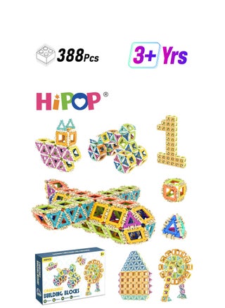 Type D