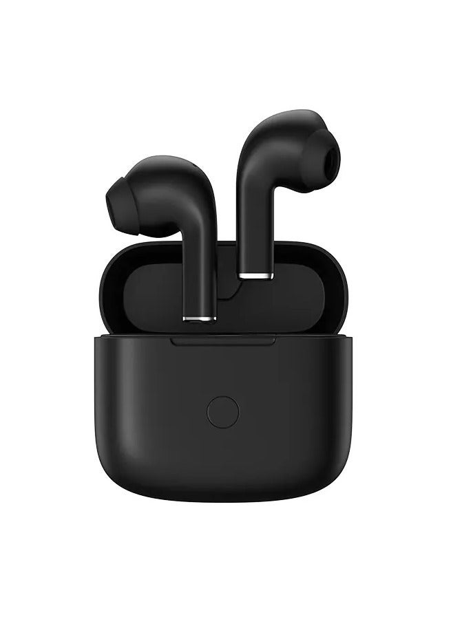 ساناج سماعات أذن T2 TWS لاسلكية تعمل بتقنية البلوتوث 5.0 ومقاومة للماء - Image 1