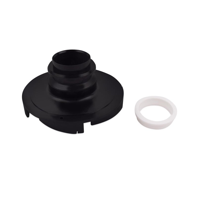 XTPTFABS SPX3200B3 Pool Pump Diffuser Compatible with Hayward Pool Pump (for Select Hayward Tristar Pump Series and - Image 2