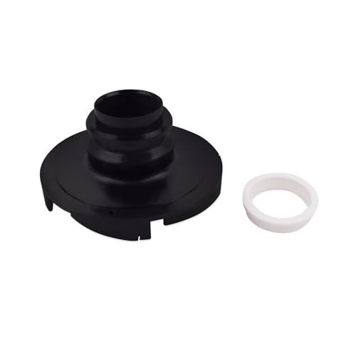 XTPTFABS SPX3200B3 Pool Pump Diffuser Compatible with Hayward Pool Pump (for Select Hayward Tristar Pump Series and - Image 1