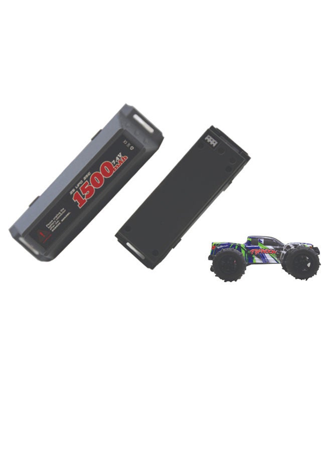 MYTOYS 2C High Power Battery For Typhoon Mt660 - Image 2