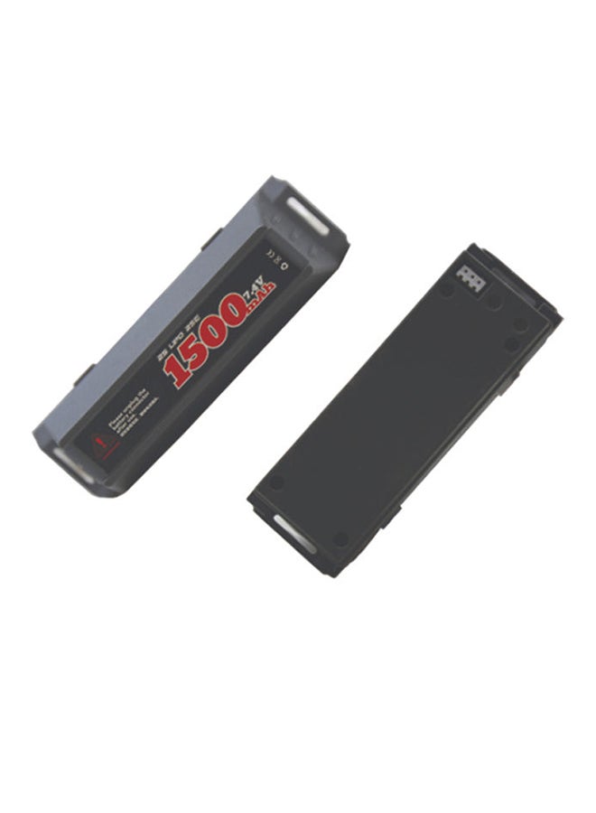 MYTOYS 2C High Power Battery For Typhoon Mt660 - Image 1