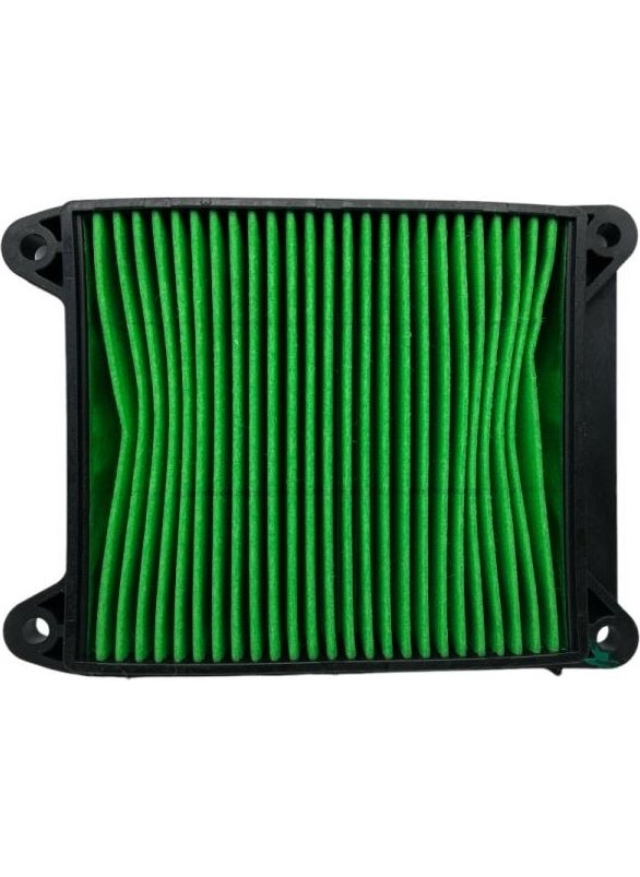 Pulsar N 250 Air Filter Original - pzsku/Z7B73C8BF4DBAE62E2E3EZ/45/_/1737419524/ee126e47-1bd0-443d-a087-78227e72b3f1