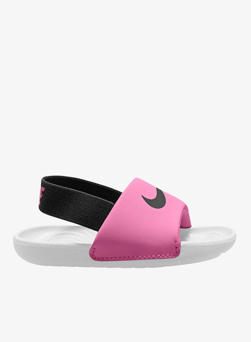 Nike Infant Kawa Slide - Image 1