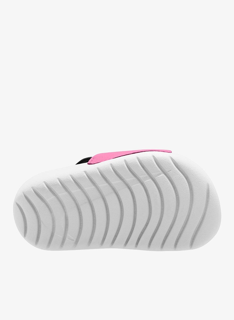 Nike Infant Kawa Slide - Image 4