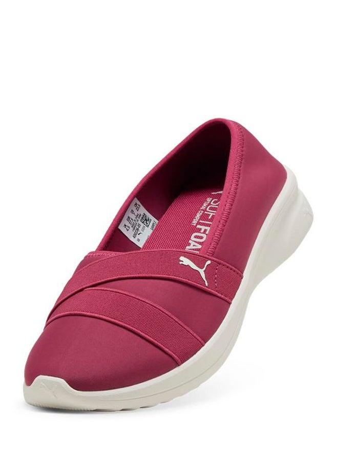 بوما أدلينا 2 - Image 4