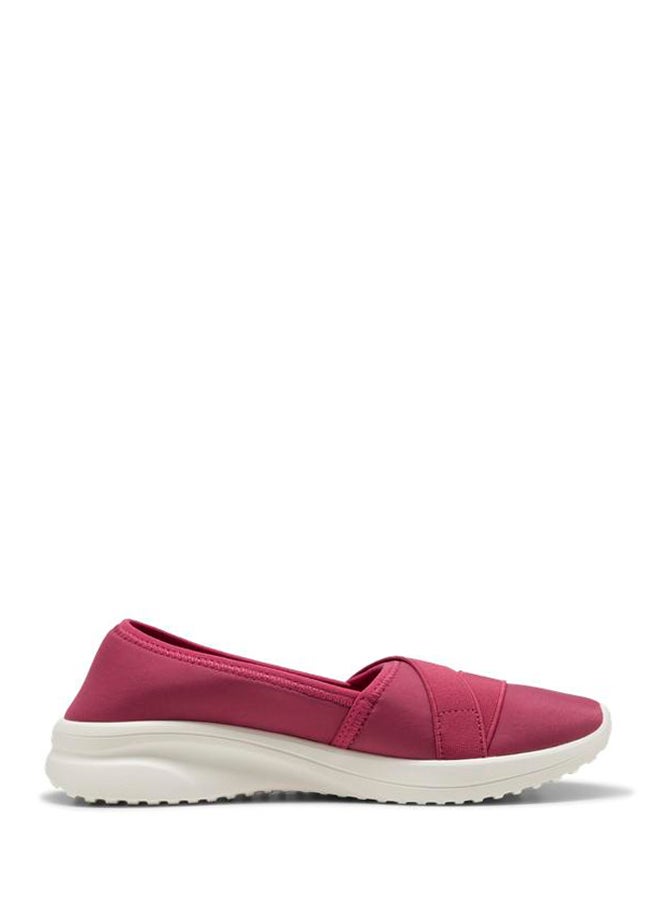PUMA Adelina 2  - Image 1