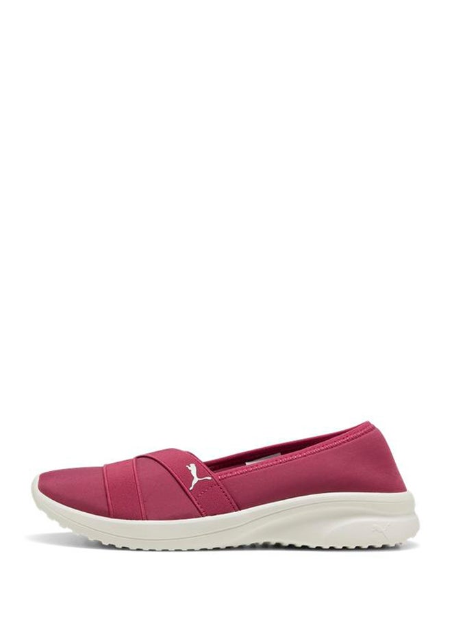 PUMA Adelina 2  - Image 2