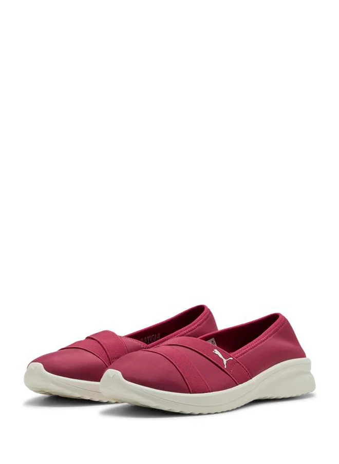 PUMA Adelina 2