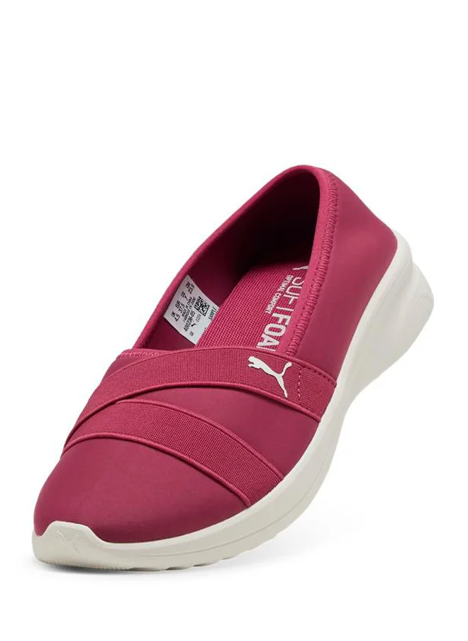 PUMA Adelina 2