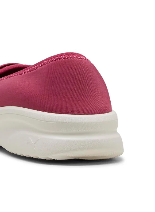 PUMA Adelina 2