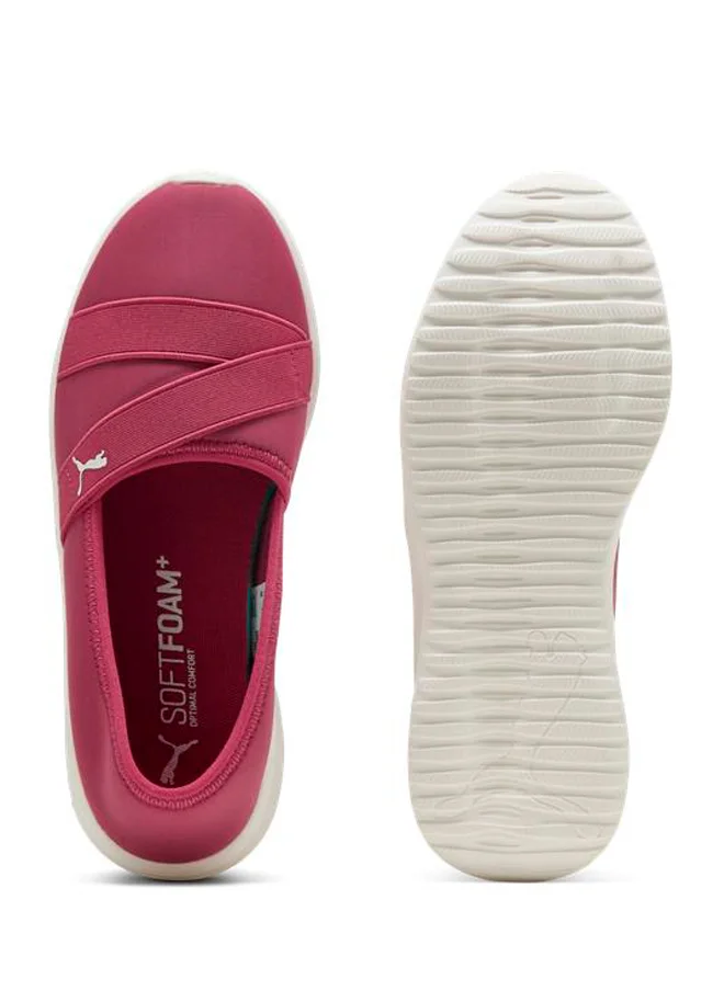 PUMA Adelina 2