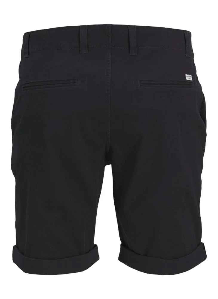 JACK & JONES Jpstdave Chino Shorts