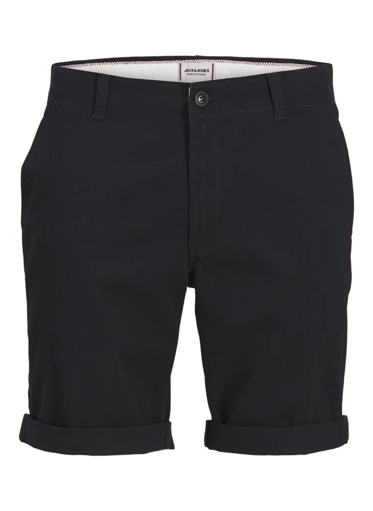 JACK & JONES Jpstdave Chino Shorts