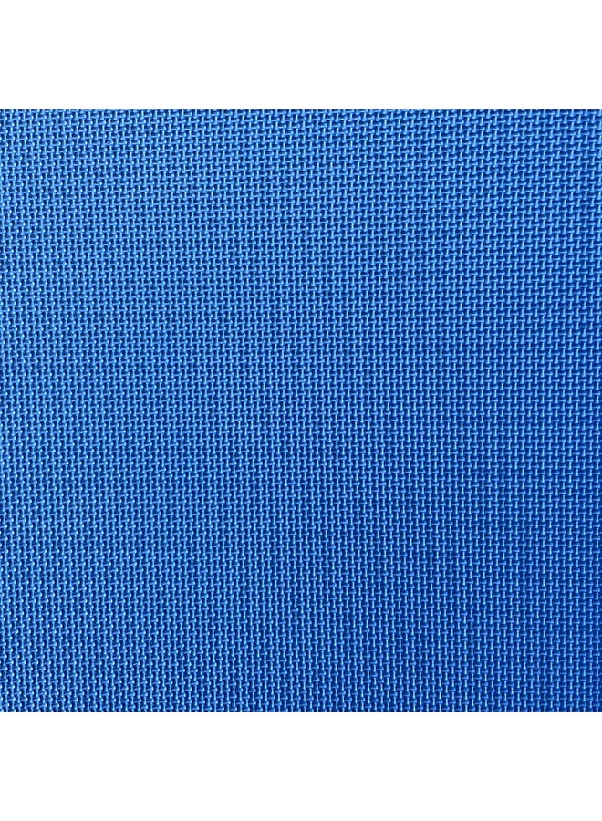 Power Joy Pool Protector Eva Foam - Image 3