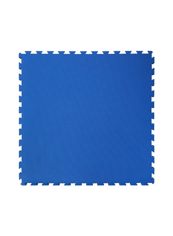 Power Joy Pool Protector Eva Foam - Image 1