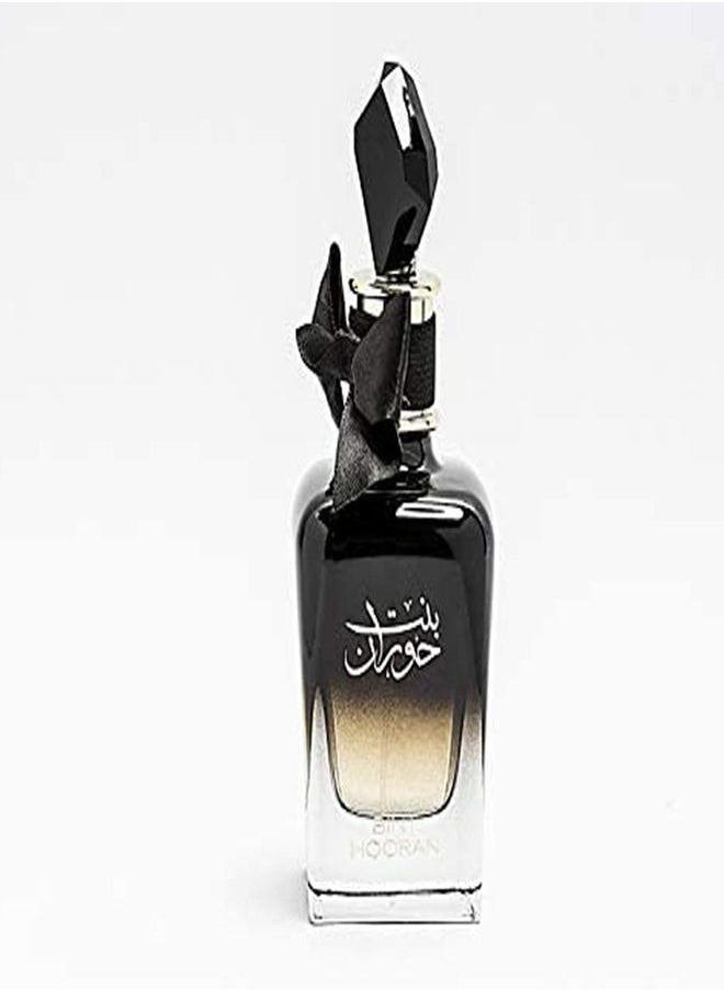 Ard Al Zaafaran - Bint Hooran for Women EDP 100ml - Image 1