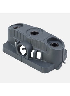 Wolfcraft Mobile Drilling Assistant Countersink 