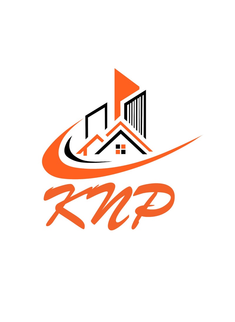 KNP KNP Blue Heat Shrink Sleeve in 16mm diameter is essential for maintaining the integrity and longevity of your medium-sized electrical connections.  - Image 5