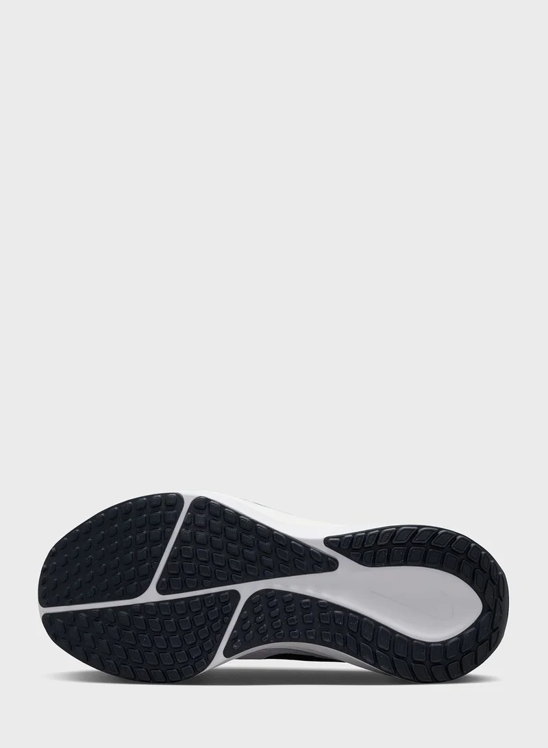 Nike Vomero 17 Wide