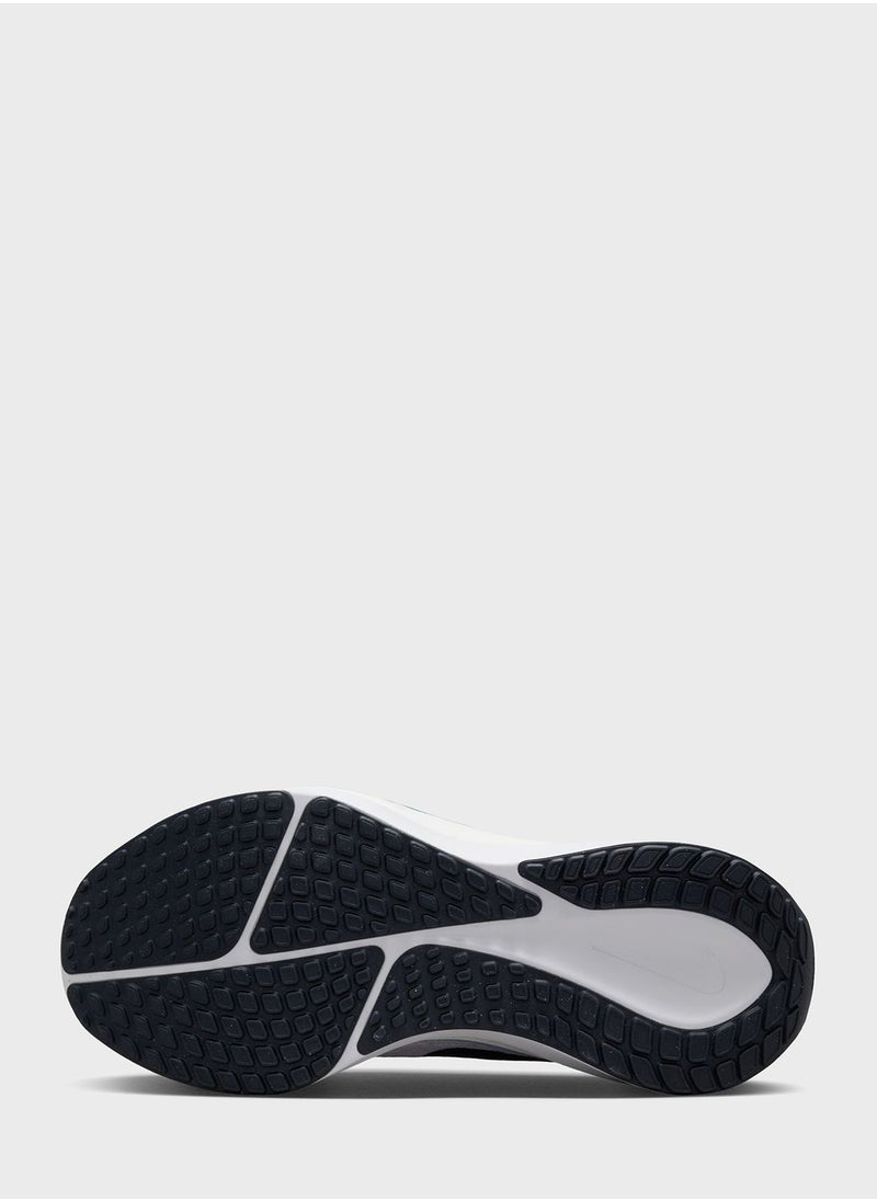Nike - Vomero 17 Wide - Image 1