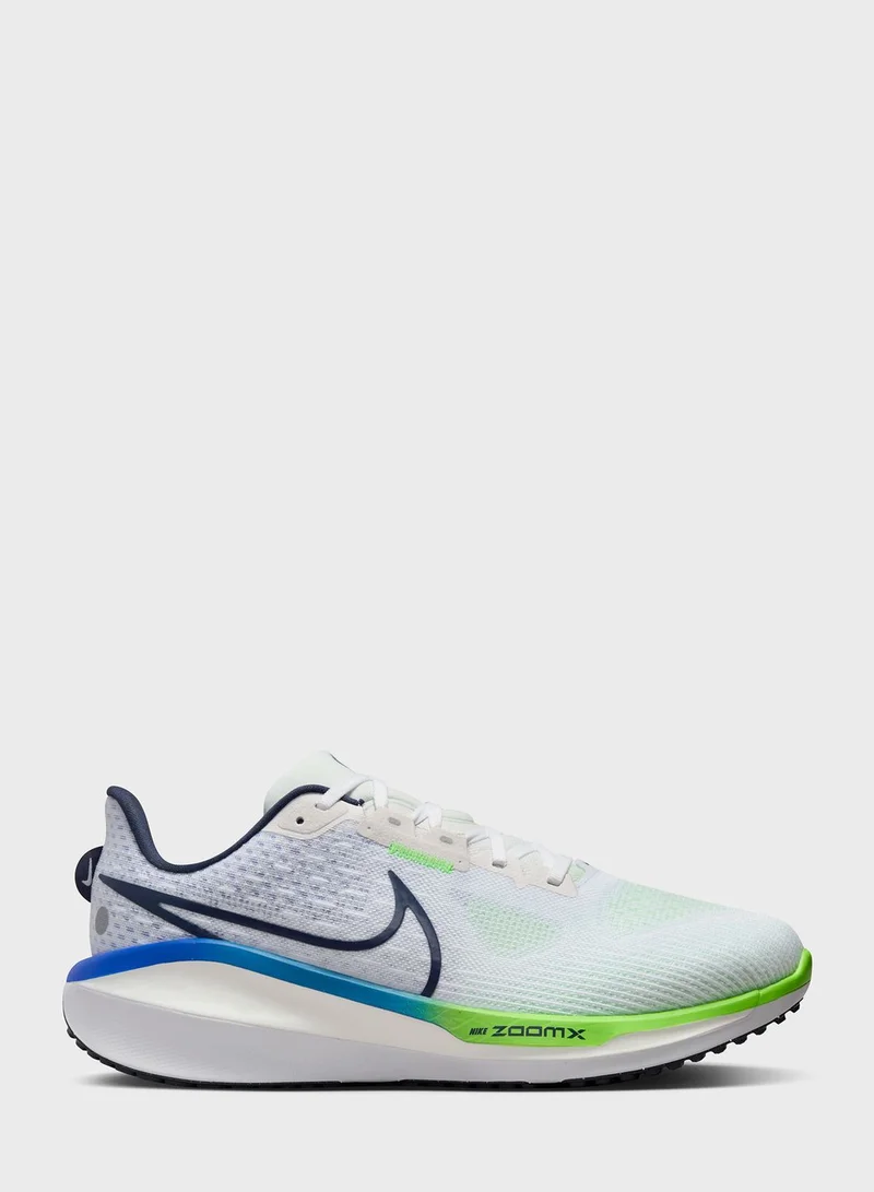 Nike Vomero 17 Wide