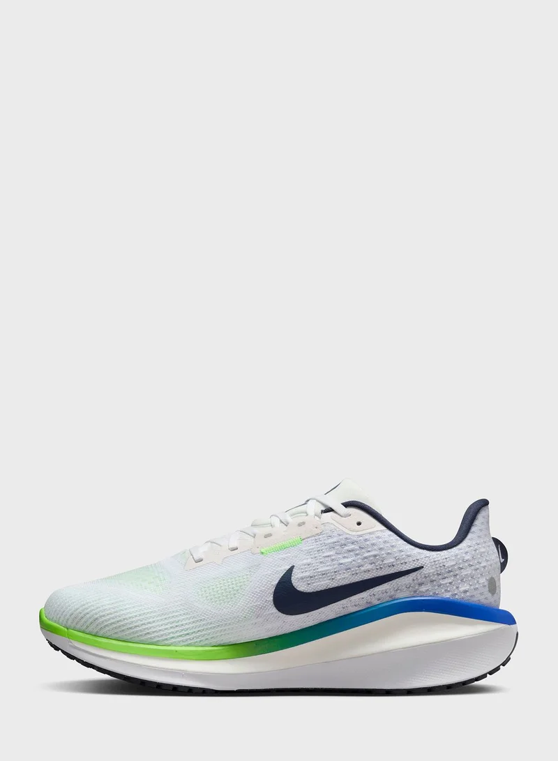 Nike Vomero 17 Wide