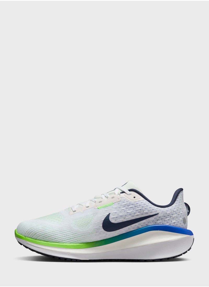 Nike - Vomero 17 Wide - Image 1
