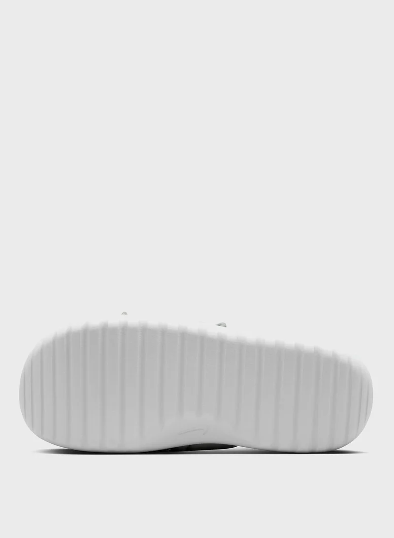 Nike Asuna 2 Slides
