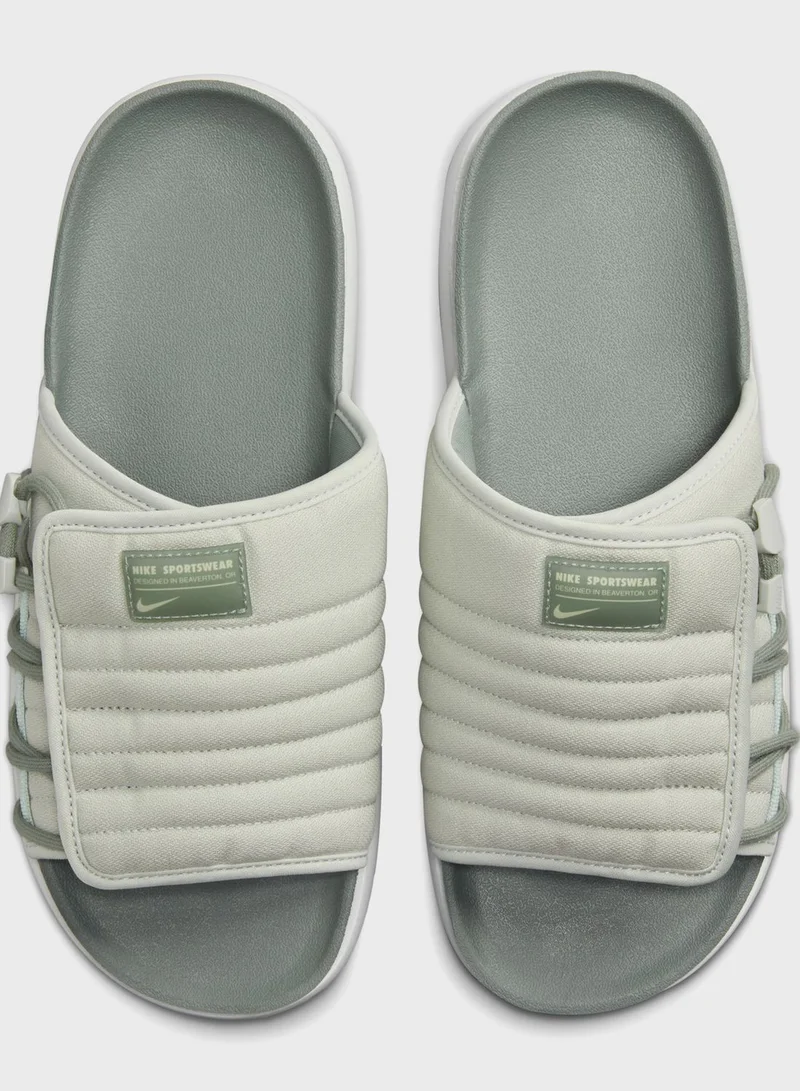 Nike Asuna 2 Slides
