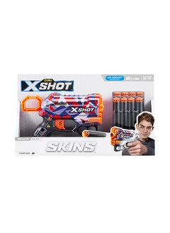 Skins Menace Malice - Action Aiming Game For Kids, Teen, Adults Boys & Girls, Outdoor Holiday Activities, Gifts For Kids Ages 8+ - pzsku/Z7B7431F5BA6822CCB9B7Z/45/_/1697020608/48d927a5-bb71-4a4c-9fa4-5fb953d7be44