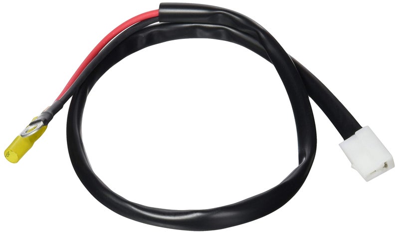 SPAL Electric Fan Pigtail Harness - Image 5