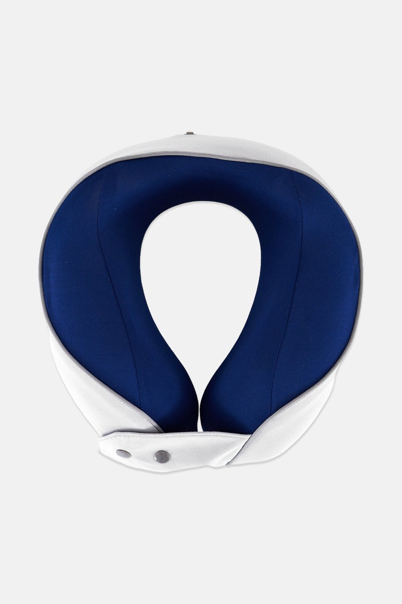 XOXO Memory Foam Travel Pillow  - Image 2