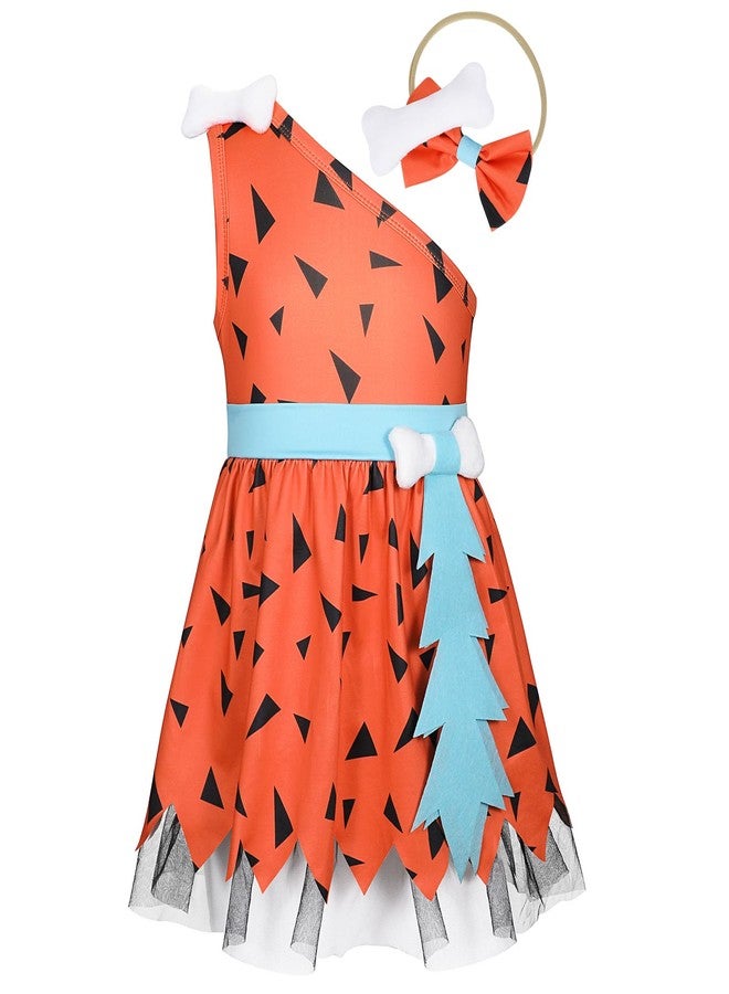 LEACOOLKEY Kids Baby Dress