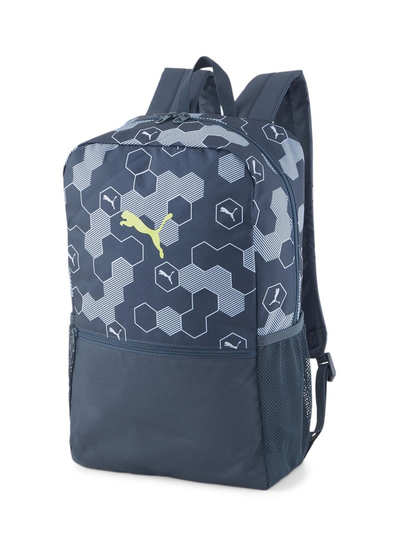 Beta Unisex Backpack