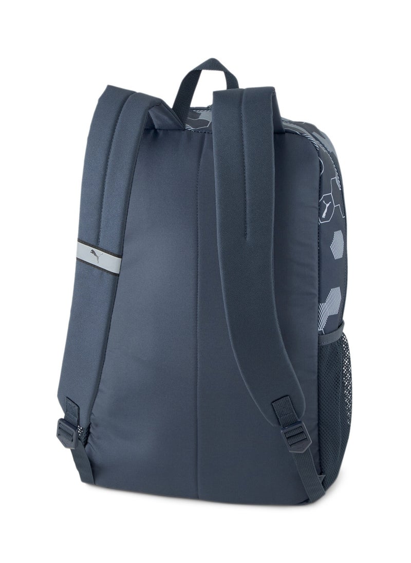 Beta Unisex Backpack