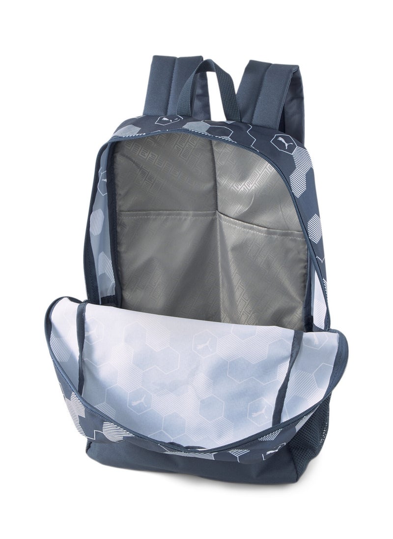 Beta Unisex Backpack